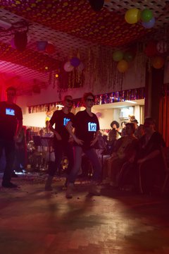 Bild 320 - Latuff Karnevalsveranstaltung Wiemersdorf